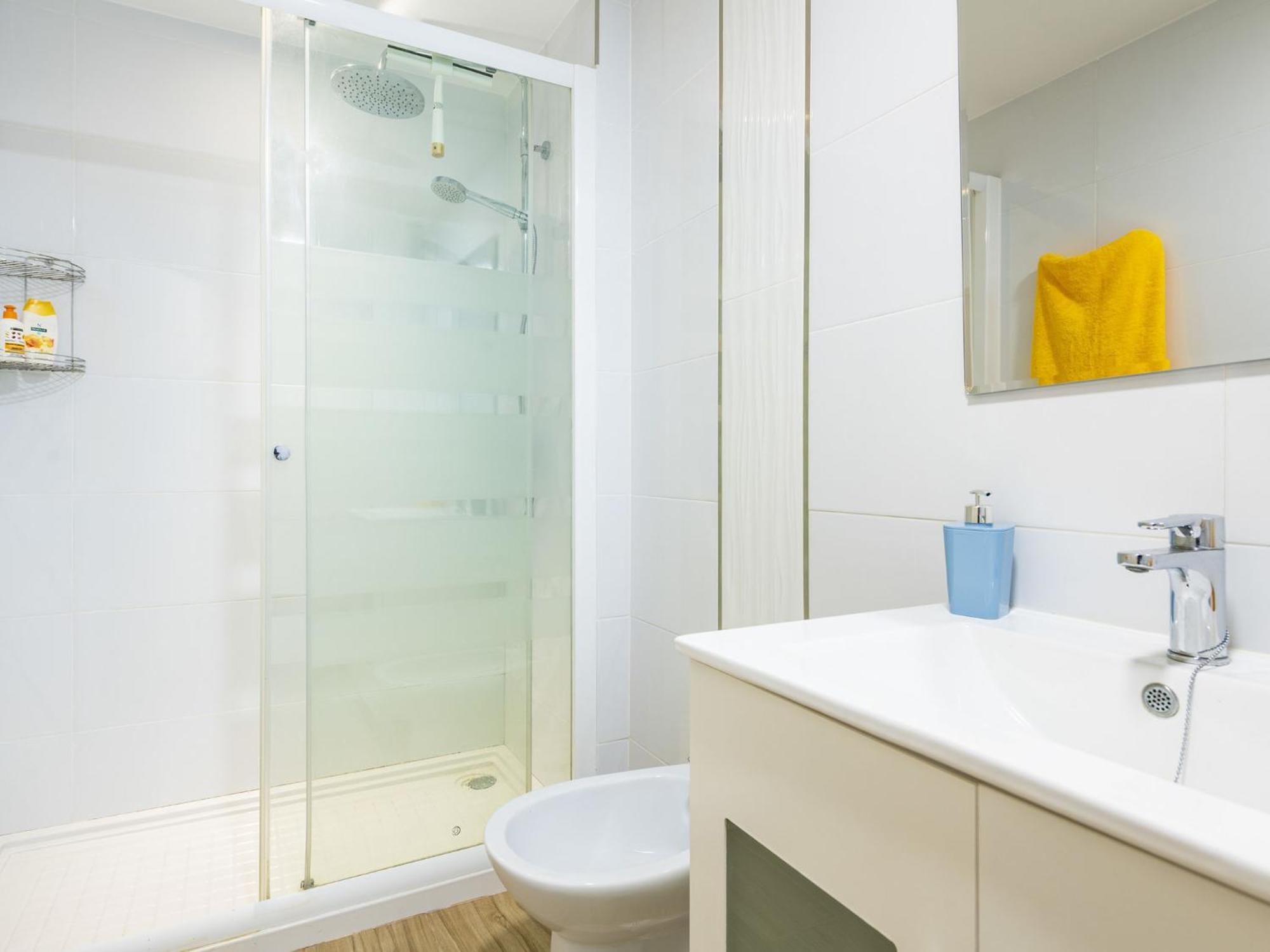 Apartment Orion-2 By Interhome Cullera Buitenkant foto