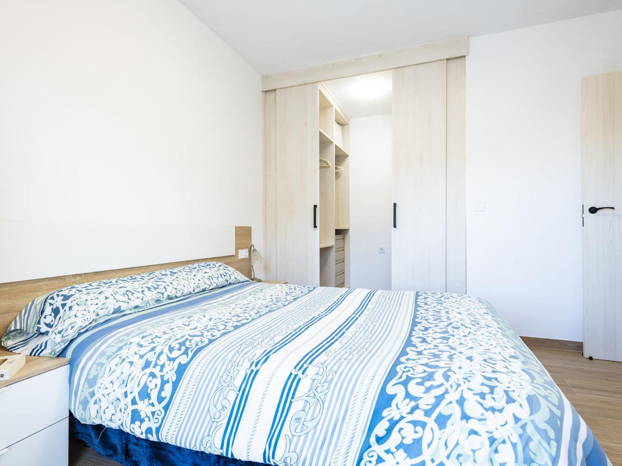 Apartment Orion-2 By Interhome Cullera Buitenkant foto
