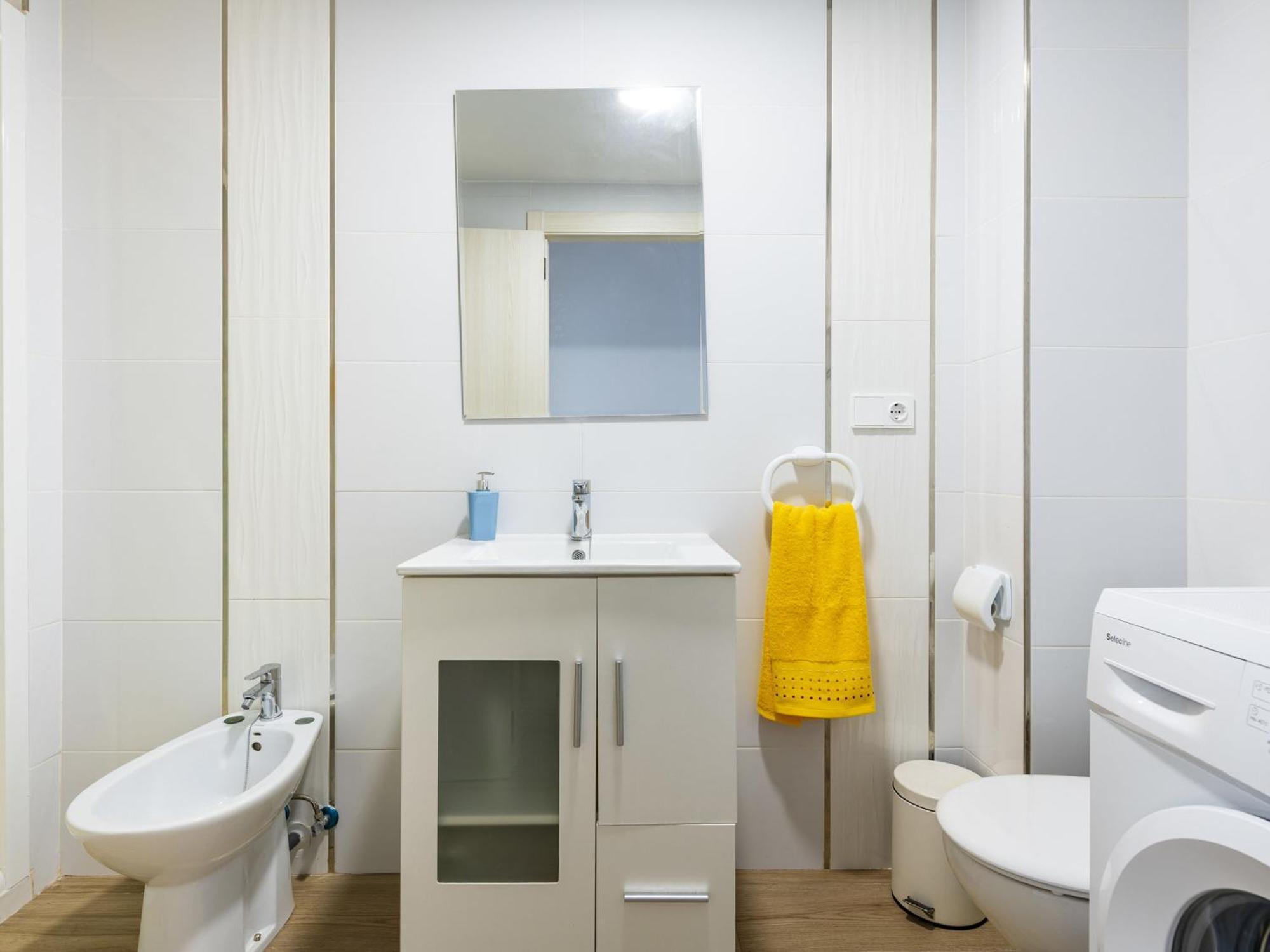 Apartment Orion-2 By Interhome Cullera Buitenkant foto